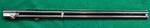 Krieghoff K80 32” step rib O/U Barrel