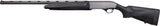BERETTA A300 Ultima Synthetic 12 GAUGE 28”