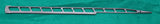 Krieghoff K80 Trap Special 34” Unsingle Rib