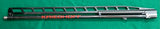Krieghoff K80 Trap Special 34” Unsingle Barrel