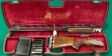 Caesar Guerini Maxus Trap