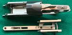 Krieghoff K80 Trap Special Combo