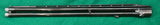 Krieghoff K80 30” ACS / Pro Sporter Barrel
