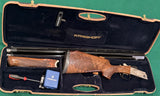 Krieghoff K80 32” Pro Sporter