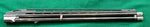 Krieghoff K80 Trap Special Combo