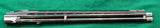 Krieghoff K80 Trap Special Combo