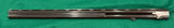 Krieghoff K80 32” Parcours Barrel