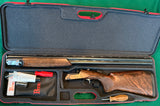 Perazzi High Tech S 32”