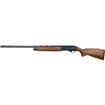 BERETTA A300 ULT SPRTG 12M/30MC WALNUT