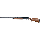 BERETTA A300 ULT SPRTG 12M/30MC WALNUT