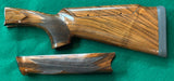 Krieghoff K80 LH Sporter Stock Set Cat 2 wood *NEW*