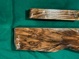 Turkish Walnut Blank