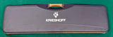 Krieghoff Negrini Gun Case NEW