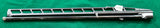 Krieghoff K80 Trap Special Combo