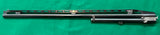 Krieghoff K80 32” Top Single Fixed IM (Adj 3 notch Giuliani rib)