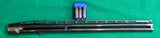 Krieghoff K80 32” Trap Special Barrel Eyster Tuned