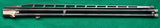 Krieghoff K80 32” Trap Special O/U Barrel