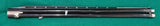 Krieghoff K80 32” ACS / Pro Sporter Barrel