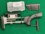 PFS stock w/Kolar Grip