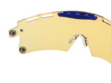 Zeus Lens 62CIED