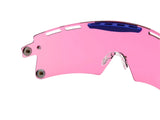 Zeus Lens 62CIHW