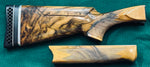 Krieghoff K80 Sporting Stock Set RH