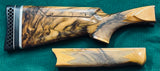 Krieghoff K80 Sporting Stock Set RH