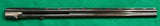 Krieghoff K80 32” Parcours Barrel Eyster