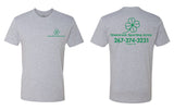 Shamrock T Shirt