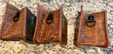 Shamrock Sporting Arms Shell Box
