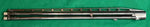 Krieghoff K80 32” Trap Special O/U Wilkinson Tuned Barrel