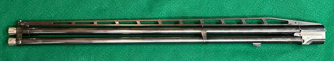 Krieghoff K80 32” Trap Special O/U Wilkinson Tuned Barrel
