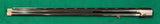 Krieghoff K80 30” Parcours Barrel