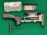PFS stock w/Kolar Grip
