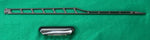 Krieghoff K80 30” DTL rib and comb *new*
