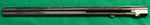 Krieghoff K80 32” Parcours Barrel Eyster