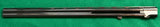 Krieghoff K80 32” Parcours Barrel Eyster