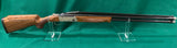 Krieghoff K80 32” Pro Sporter