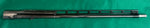 Krieghoff K80 34” Step Rib Unsingle Barrel