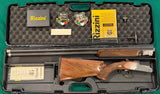 Rizzini BR110 Sporter 32”
