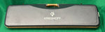 Krieghoff Negrini Combo Gun Case