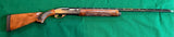 Remington 1100 28 Ga