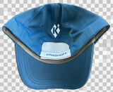 2026 TEAAM KRIEGHOFF PERFORMANCE HAT
