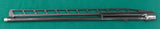Krieghoff K80 Trap Special 34” Unsingle Barrel