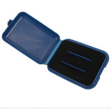 CHOKE TUBE CONTAINER FOR EXTENDED THIN WALL PRO CHOKES