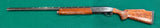 Remington 1100 Trap