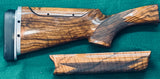 Krieghoff K80 Trap Stock Set