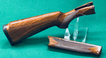 Krieghoff K80 Sporting Stock Set