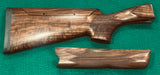 Krieghoff K80 Parcour Stock Set New UpgradedWood