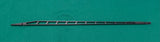 Krieghoff K80 Trap Special Pro Rib 32” o/u